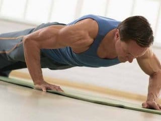 HABERİM 724 | 10 imtihan çekemeyen orta yaşlı erkeklerde kalp krizi riski