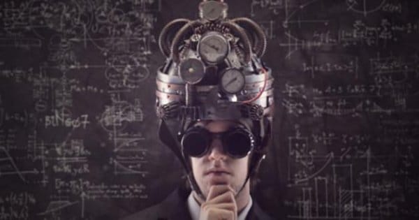 10-yil-icinde-gerceklesmesi-beklenen-10-bilimsel-kestirim-0-OybWKs57.jpg HABERİM 724 | 10 yıl içinde gerçekleşmesi beklenen 10 bilimsel kestirim