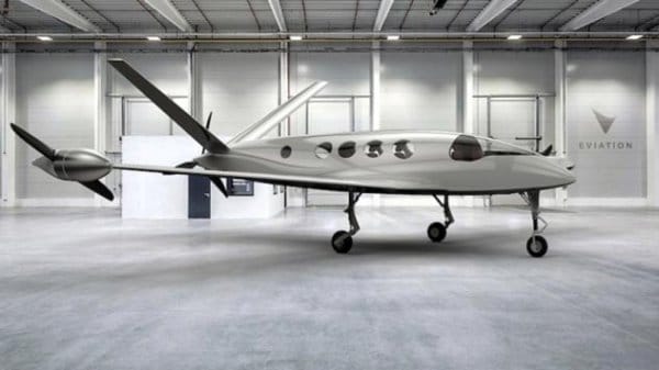 10-yil-icinde-gerceklesmesi-beklenen-10-bilimsel-kestirim-2-6OgyDBWD.jpg HABERİM 724 | 10 yıl içinde gerçekleşmesi beklenen 10 bilimsel kestirim