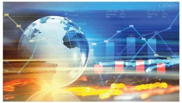 10-yil-icinde-gerceklesmesi-beklenen-10-bilimsel-kestirim-3-8hR7t5TV.jpg HABERİM 724 | 10 yıl içinde gerçekleşmesi beklenen 10 bilimsel kestirim