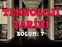 HABERİM 724 | Xiaomi, koronavirüs nedeniyle mağazalarını kapattı