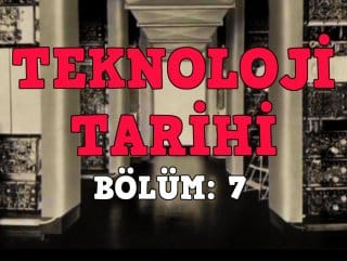 HABERİM 724 | 100 milyon kişiyi öldüren, tarihin en büyük salgını: İspanyol gribi