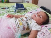 HABERİM 724 | Ateş nefesi nedir