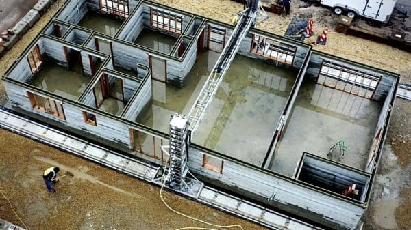 175-metrekarelik-mesken-3-boyutlu-yazici-ile-2-gunde-basildi-0-SeZrl3mr.jpg HABERİM 724 | 175 metrekarelik mesken, 3 boyutlu yazıcı ile 2 günde basıldı