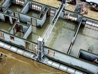 175-metrekarelik-mesken-3-boyutlu-yazici-ile-2-gunde-basildi-ItSPgJ2A.jpg HABERİM 724 | 175 metrekarelik mesken, 3 boyutlu yazıcı ile 2 günde basıldı