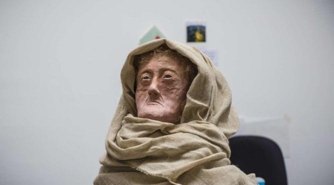 2000-yasinda-ona-druid-diyolar-Pqw65Ake.jpeg HABERİM 724 | 2000 yaşında! Ona ‘Druid’ diyolar…