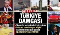 HABERİM 724 | Seçim sonrası piyasalarda dikkat çeken hareketlilik! Dolar güne yükselişle başladı