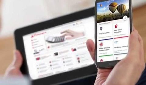 2020-hedefi-simdiden-yakalandi-gozler-2023-hedefinde-E3p7AshJ.jpg HABERİM 724 | 2020 hedefi şimdiden yakalandı, gözler 2023 hedefinde