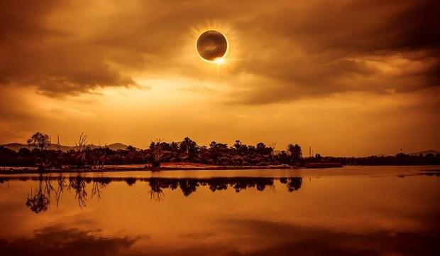 2020de-6-kez-yasanacak-ilki-10-ocakta-ENC6kO8v.jpg HABERİM 724 | 2020'de 6 kez yaşanacak! İlki 10 Ocak'ta...