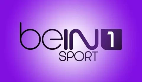 HABERİM 724 | 30 Mayıs 2023 Bein Sports 1 Yayın Akışı