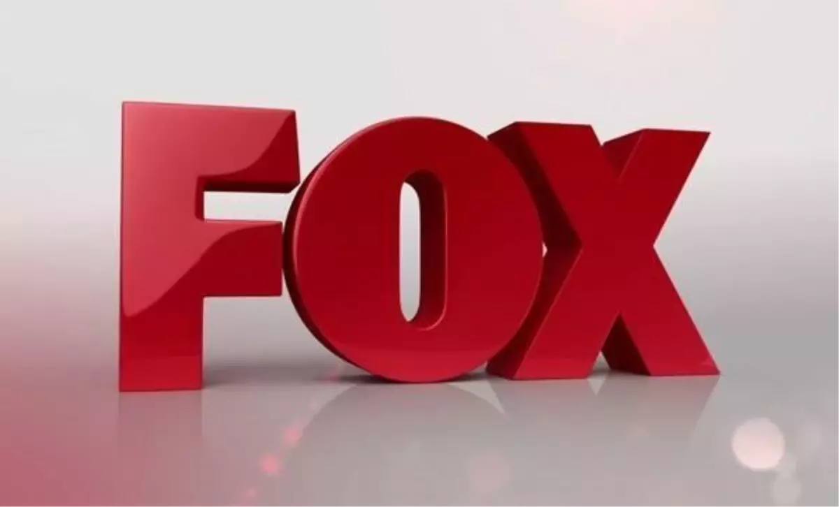 30-mayis-2023-fox-yayin-akisi-waaDzf4v.jpg HABERİM 724 | 30 Mayıs 2023 Fox Yayın Akışı