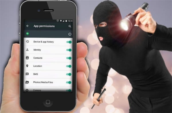 30-taninan-kamera-uygulamasinin-bilgileri-ele-gecirdigi-ortaya-cikti-1-AKQ67irD.jpg HABERİM 724 | 30 tanınan kamera uygulamasının bilgileri ele geçirdiği ortaya çıktı