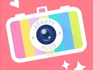 HABERİM 724 | 30 tanınan kamera uygulamasının bilgileri ele geçirdiği ortaya çıktı