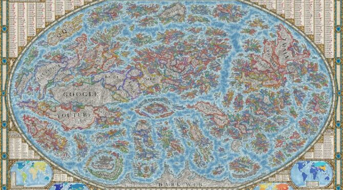 3000-tane-web-sitesini-kullanarak-internet-haritasi-yapti-sjwdLax9.jpg HABERİM 724 | 3000 tane web sitesini kullanarak internet haritası yaptı