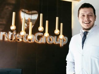 HABERİM 724 | 3D Gülüş tasarımı nedir