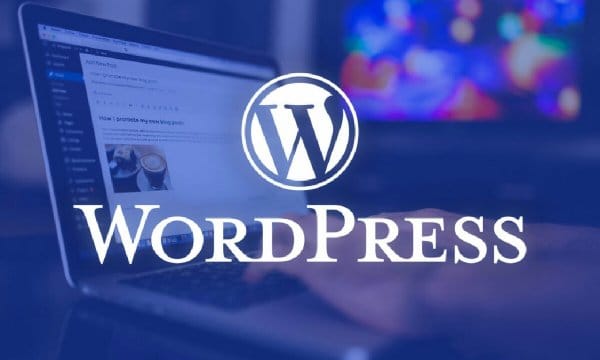 HABERİM 724 | 400 bin siteye yüklenmiş 3 Wordpress eklentisinde güvenlik açığı