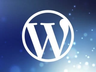400-bin-siteye-yuklenmis-3-wordpress-eklentisinde-guvenlik-acigi-LLn74OKU.jpg HABERİM 724 | 400 bin siteye yüklenmiş 3 Wordpress eklentisinde güvenlik açığı