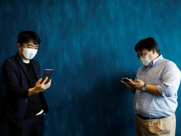 8-dilde-tercume-yapan-maske-satisa-cikiyor-0-GhWYfjkT.jpg HABERİM 724 | 8 dilde tercüme yapan maske satışa çıkıyor