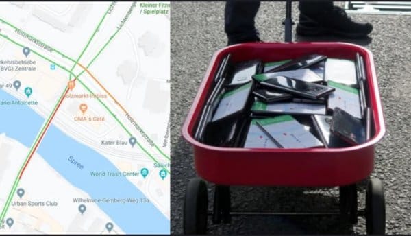 99-adet-telefonla-google-haritalarda-trafik-olusturan-adam-0-Yz56D2A5.jpg HABERİM 724 | 99 adet telefonla Google Haritalar'da trafik oluşturan adam