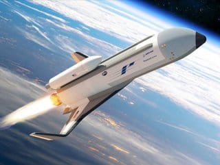 HABERİM 724 | ABD, Boeing yüzünden uzay uçağı projesini iptal etti