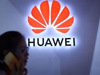 HABERİM 724 | ABD: İngiltere, Huawei ile ilgili kararını gözden geçirmeli
