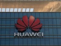 HABERİM 724 | Facebook'un Instagram'dan elde ettiği gelir belli oldu