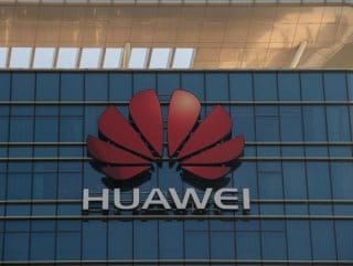 HABERİM 724 | ABD yönetimi Huawei için toplantı yapacak