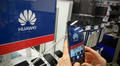 abdden-huawei-kararinda-degisiklik-huawei-telefonlara-ne-olacak-jmM9mpS5.jpg HABERİM 724 | ABD’den Huawei kararında değişiklik! Huawei telefonlara ne olacak?