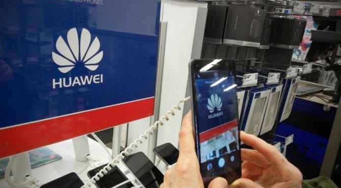 abdden-huawei-kararinda-degisiklik-huawei-telefonlara-ne-olacak-jmM9mpS5.jpg HABERİM 724 | ABD’den Huawei kararında değişiklik! Huawei telefonlara ne olacak?