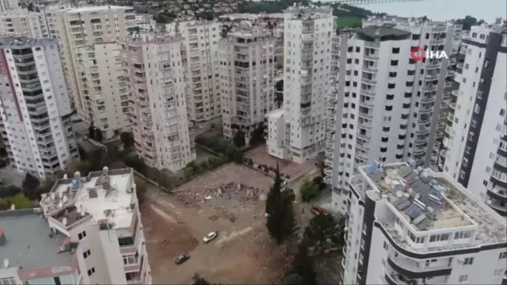 adanada-buyuk-bir-deprem-uretecek-fay-yok-ADTL3OeF.jpg HABERİM 724 | Adana'da büyük bir deprem üretecek fay yok