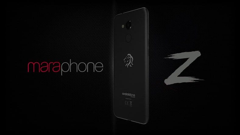 afrikanin-ilk-akilli-telefonlari-piyasaya-suruldu-0-l4d3vBgI.jpeg HABERİM 724 | Afrika’nın ilk akıllı telefonları piyasaya sürüldü!