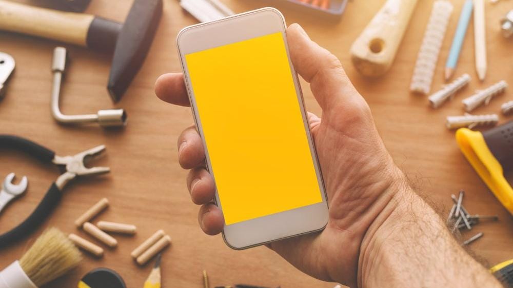 HABERİM 724 | Afrika’nın ilk akıllı telefonları piyasaya sürüldü!