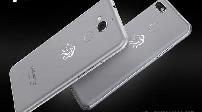 HABERİM 724 | Afrika’nın ilk akıllı telefonları piyasaya sürüldü!