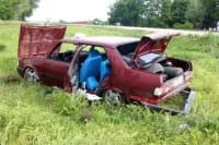 HABERİM 724 | Diyarbakır'da Kedi Kumu İçerisinde Uyuşturucu Ele Geçirildi