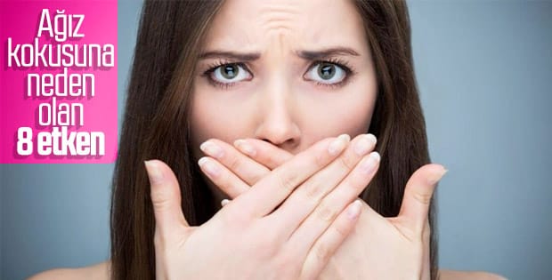 agiz-kokusunu-onlemek-icin-dikkat-edilmesi-gerekenler-nLRjPyEV.jpg HABERİM 724 | Ağız kokusunu önlemek için dikkat edilmesi gerekenler