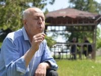 HABERİM 724 | Elektrik akımına kapılan genç okula gideceği günü bekliyor