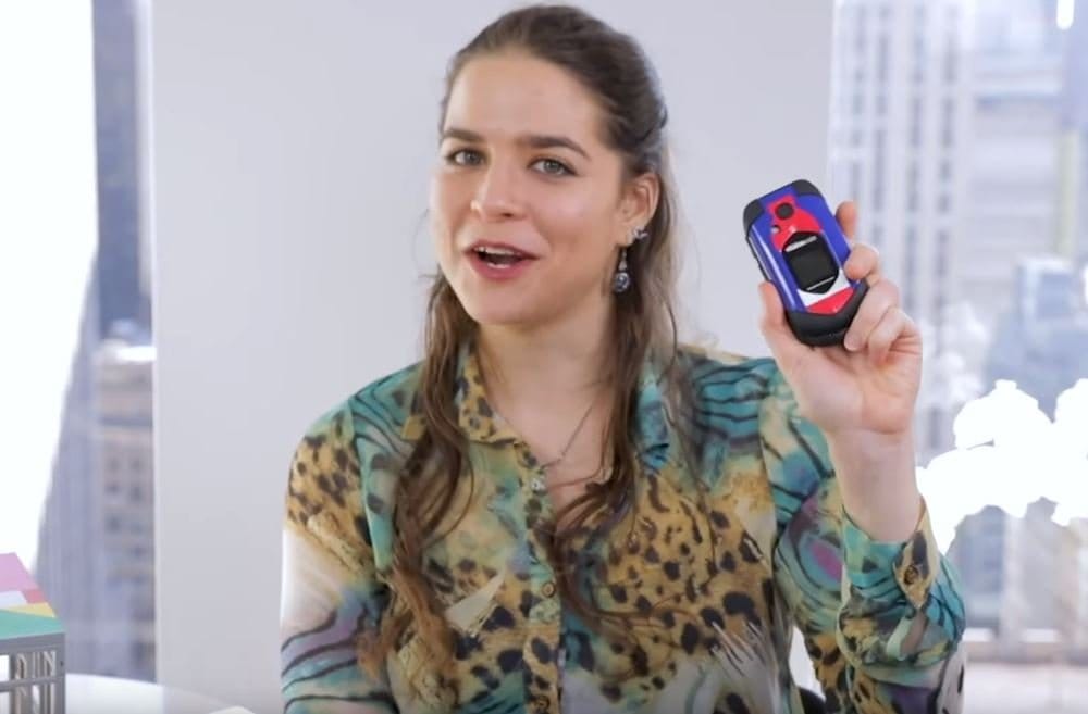 akilli-telefondan-1-yil-boyunca-uzak-durarak-100-bin-dolarin-sahibi-olacak-0-EPPm1hOO.jpg HABERİM 724 | Akıllı telefondan 1 yıl boyunca uzak durarak 100 bin doların sahibi olacak!