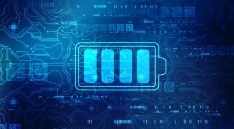 akilli-telefonlarin-pil-kapasitesini-artirmak-icin-devrimsel-yontem-LPKxvvBm.jpg HABERİM 724 | Akıllı telefonların pil kapasitesini artırmak için devrimsel yöntem!