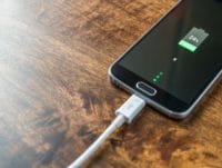 HABERİM 724 | 2020 iPhone'lar farklı kameralara ve dizaynlara sahip olacak