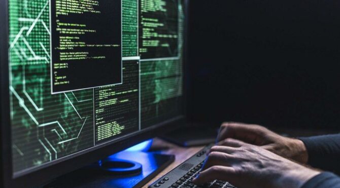 HABERİM 724 | AKP’li belediyeye siber saldırı şoku: 1 milyona kişinin bilgileri çalındı