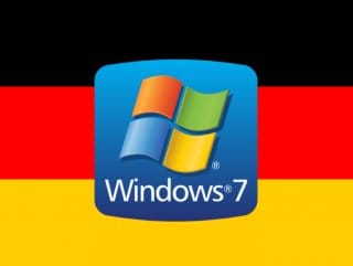 almanya-windows-7-dayanagi-icin-887-bin-dolar-odeyecek-e362jfj4.jpg HABERİM 724 | Almanya, Windows 7 dayanağı için 887 bin dolar ödeyecek