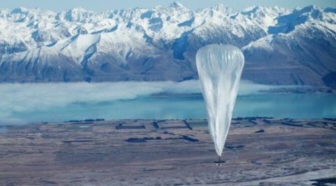 alphabet-internet-balonu-projesi-loonu-sonlandirdi-lOjAP6Mg.jpeg HABERİM 724 | Alphabet internet balonu projesi Loon’u sonlandırdı