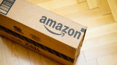 HABERİM 724 | Amazon’da pet şişede idrar skandalı büyüyor: Şirket çalışanları itiraf etti