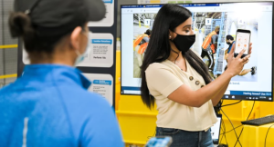 HABERİM 724|Homepage