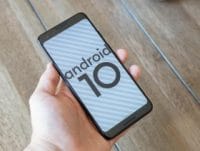 HABERİM 724 | Avrupa Birliği, 5G ile ilgili yeni kurallarını açıkladı