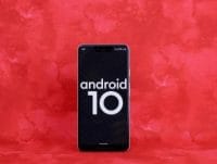 HABERİM 724 | Tesla, koronavirüs nedeniyle şarj istasyonlarını fiyatsız yaptı