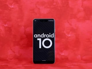 HABERİM 724 | Android 10 güncellemesi alacak Samsung modelleri