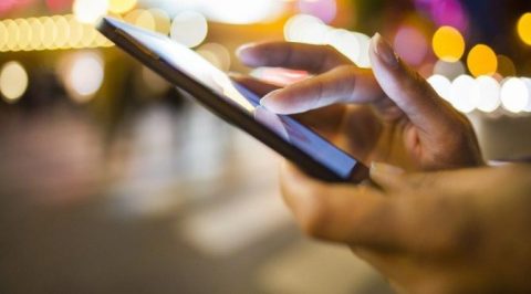 android-telefona-nasil-format-atilir-akilli-telefon-format-atma-yontemi-BfMQKTsq.jpg HABERİM 724 | Android telefona nasıl format atılır? Akıllı telefon format atma yöntemi…