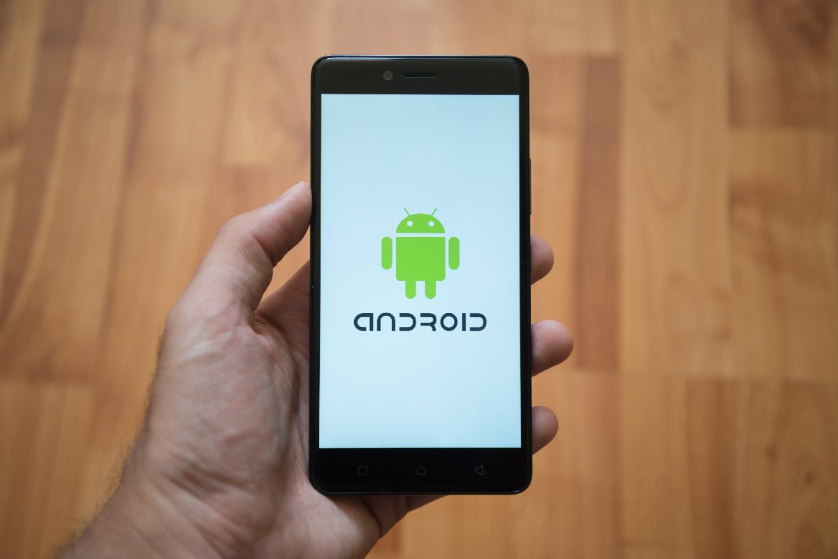 HABERİM 724 | Android uygulamaları neden sürekli duruyor? Android durma sorununun çözümü…