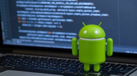 HABERİM 724 | Android uygulamaları neden sürekli duruyor? Android durma sorununun çözümü…